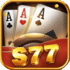 S77 game